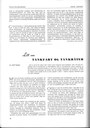 Wilh. Wilhelmsen, Oslo 5. 1961 - 68 Wilh. Wilhelmsen, Oslo 5. 1961 - 68