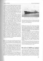 Wilh. Wilhelmsen, Oslo 5. 1961 - 69