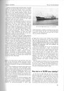 Wilh. Wilhelmsen, Oslo 5. 1961 - 69 Wilh. Wilhelmsen, Oslo 5. 1961 - 69