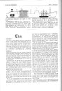 Wilh. Wilhelmsen, Oslo 5. 1961 - 70 Wilh. Wilhelmsen, Oslo 5. 1961 - 70