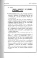 Wilh. Wilhelmsen, Oslo 5. 1961 - 71