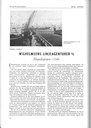 Wilh. Wilhelmsen, Oslo 5. 1961 - 72 Wilh. Wilhelmsen, Oslo 5. 1961 - 72