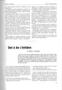 Wilh. Wilhelmsen, Oslo 5. 1961 - 73 Wilh. Wilhelmsen, Oslo 5. 1961 - 73
