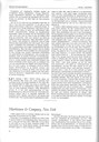 Wilh. Wilhelmsen, Oslo 5. 1961 - 74 Wilh. Wilhelmsen, Oslo 5. 1961 - 74
