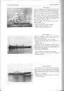 Wilh. Wilhelmsen, Oslo 5. 1961 - 76 Wilh. Wilhelmsen, Oslo 5. 1961 - 76