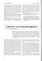 Wilh. Wilhelmsen, Oslo 5. 1961 - 78