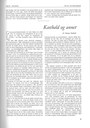 Wilh. Wilhelmsen, Oslo 5. 1961 - 79 Wilh. Wilhelmsen, Oslo 5. 1961 - 79