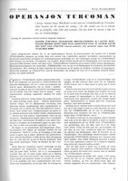 Wilh. Wilhelmsen, Oslo 5. 1961 - 81