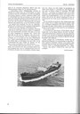 Wilh. Wilhelmsen, Oslo 5. 1961 - 82 Wilh. Wilhelmsen, Oslo 5. 1961 - 82