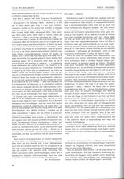 Wilh. Wilhelmsen, Oslo 5. 1961 - 86