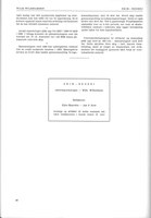 Wilh. Wilhelmsen, Oslo 5. 1961 - 88