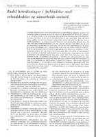  Wilh. Wilhelmsen, Oslo 7.1960 - 12