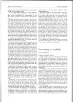  Wilh. Wilhelmsen, Oslo 7.1960 - 14