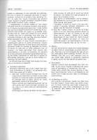  Wilh. Wilhelmsen, Oslo 7.1960 - 15