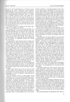  Wilh. Wilhelmsen, Oslo 7.1960 - 17