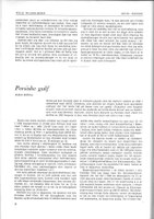  Wilh. Wilhelmsen, Oslo 7.1960 - 18