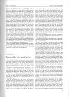  Wilh. Wilhelmsen, Oslo 7.1960 - 19