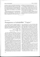  Wilh. Wilhelmsen, Oslo 7.1960 - 20