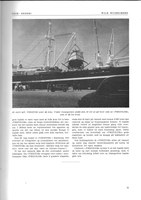  Wilh. Wilhelmsen, Oslo 7.1960 - 21