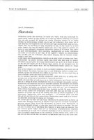  Wilh. Wilhelmsen, Oslo 7.1960 - 22