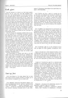  Wilh. Wilhelmsen, Oslo 7.1960 - 23