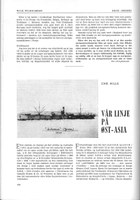 Wilh. Wilhelmsen, Oslo 7.1961 – 120 [1600x1200]