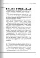 Wilh. Wilhelmsen, Oslo 7.1961 – 125 [1600x1200]