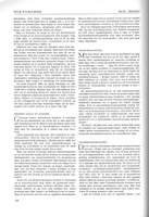 Wilh. Wilhelmsen, Oslo 7.1961 – 128 [1600x1200]