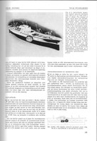 Wilh. Wilhelmsen, Oslo 7.1961 – 129 [1600x1200]