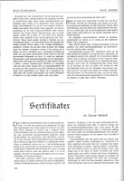 Wilh. Wilhelmsen, Oslo 7.1961 – 130 [1600x1200]