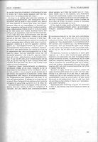 Wilh. Wilhelmsen, Oslo 7.1961 – 131 [1600x1200]