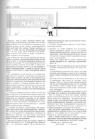 Wilh. Wilhelmsen, Oslo 7.1961 – 137 [1600x1200]