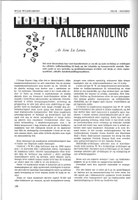 Wilh. Wilhelmsen, Oslo 7.1961 – 138 [1600x1200]