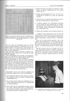 Wilh. Wilhelmsen, Oslo 7.1961 – 139 [1600x1200]