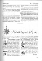 Wilh. Wilhelmsen, Oslo 7.1961 – 141 [1600x1200]