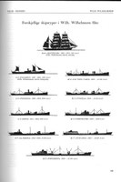 Wilh. Wilhelmsen, Oslo 7.1961 – 145 [1600x1200]