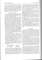 Wilh. Wilhelmsen, Oslo 7.1961 – 146 [1600x1200]