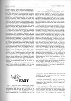 Wilh. Wilhelmsen, Oslo 7.1961 – 147 [1600x1200]