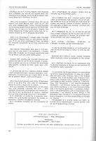 Wilh. Wilhelmsen, Oslo 7.1961 – 148 [1600x1200]