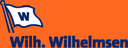 Wilh. Wilhelmsen, Oslo