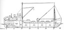 Chant Tanker Chant Tanker