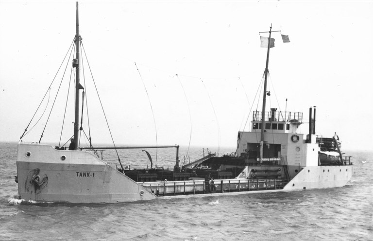 Tank 1 Wspl Tank 1 Wspl