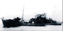 HMS Promise Portuguese HMS Promise Portuguese