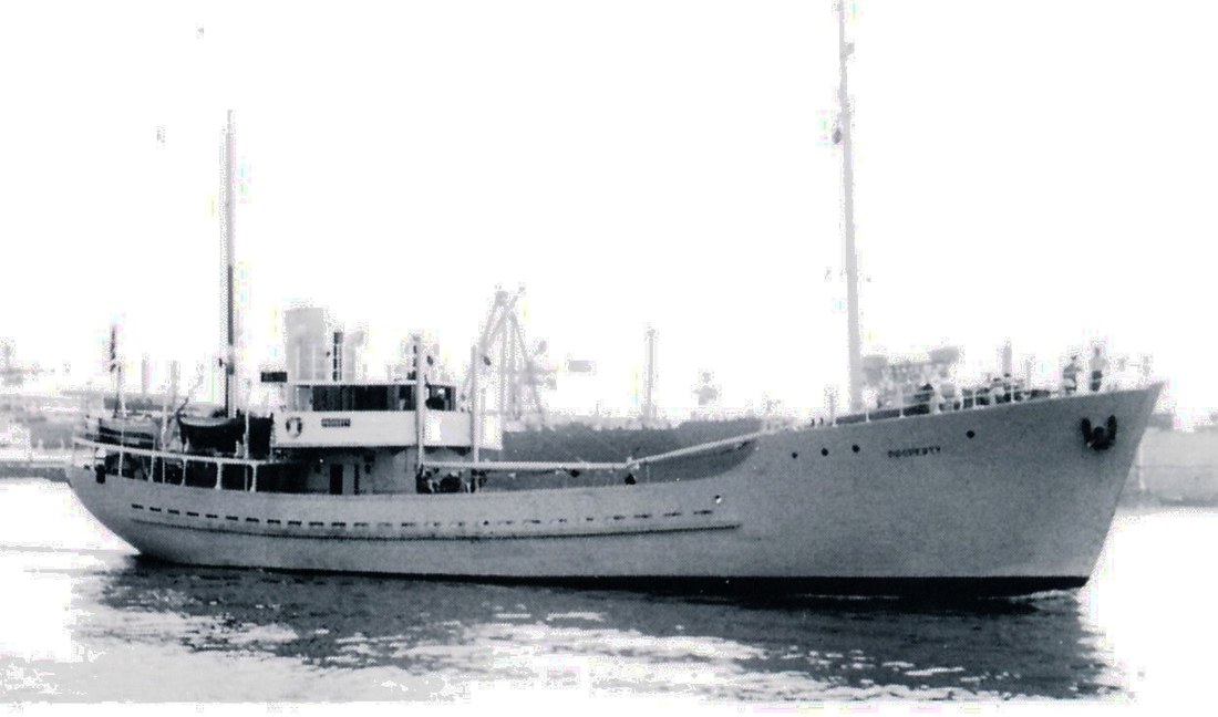 Property (1942) Ingrid Sandøy Property (1942) Ingrid Sandøy