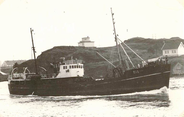 Esc 01 Klan Esc 01 Klan