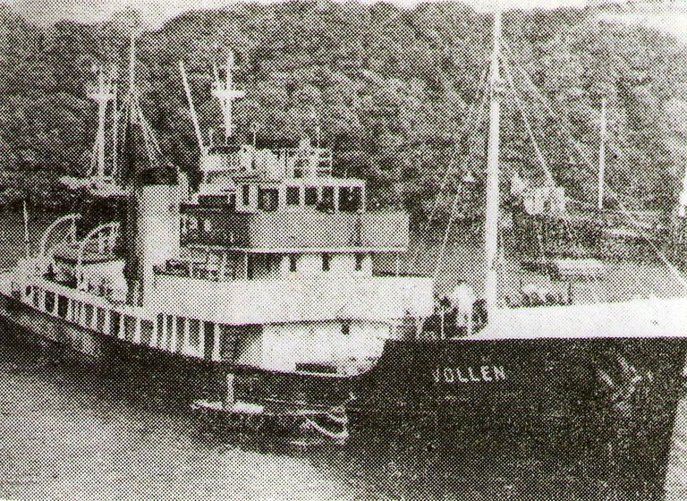 Esc 02 Vollen B Esc 02 Vollen B