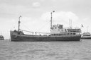 Esc 04 Bintang Samudra V - Indonesia,1939, Ob 49 Ex Maiken & Talis Esc 04 Bintang Samudra V - Indonesia,1939, Ob 49 Ex Maiken & Talis