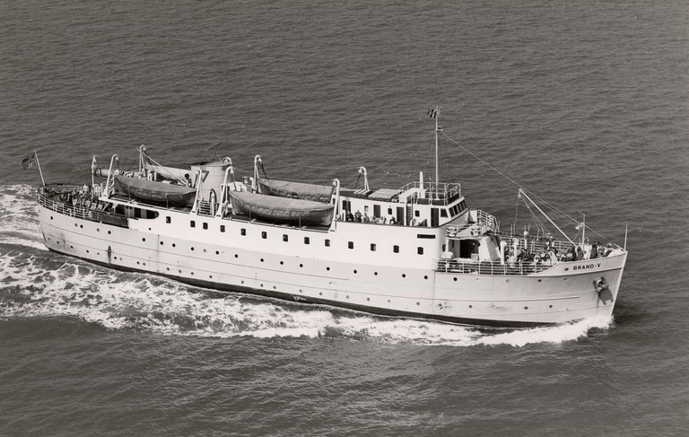 Esc 06 Brand V 3 Esc 06 Brand V 3