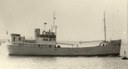 Esc 07 Ofotfjord 1 Esc 07 Ofotfjord 1