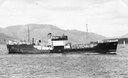 Esc 15 Toran (1944) Esc 15 Toran (1944)
